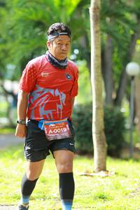 BIB: 0019
                            <button type="button" onclick="openModal(5132003)" class="btn btn-primary btn-sm float-right btn-popup" data-toggle="modal" data-target=".modal-high-quality">
                        <i class="fas fa-shopping-cart"></i> Add to Cart
                    </button>
                                            <button type="button" onclick="isThisMe(5132003, true)" class="btn btn-success btn-sm float-right btn-popup btn-isme hidden" data-toggle="tooltip" data-placement="bottom" title="นี่คือรูปของคุณใช่ไหม คลิกที่นี่เพื่อเอาเข้าอัลบั้ม">
                        <i class="fas fa-plus"></i> Add to album
                    </button>
                    <button type="button" onclick="isThisMe(5132003, false)" class="btn btn-warning btn-sm float-right btn-popup btn-isnotme hidden">
                        <i class="fas fa-ban"></i> Remove from album
                    </button>